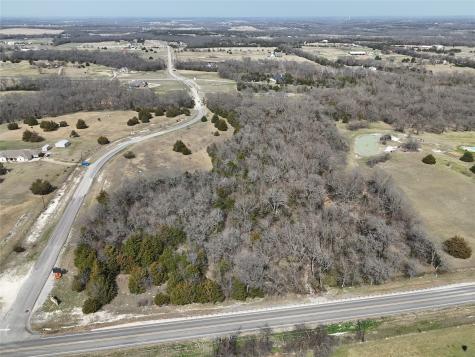 Lot 47 Fm 455 Anna TX 75409