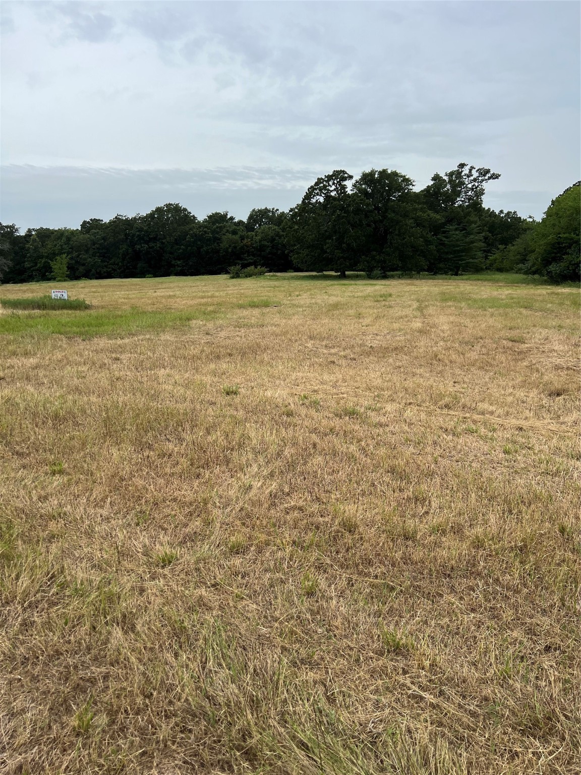 Tbd County Road 3515 Dike TX 75437