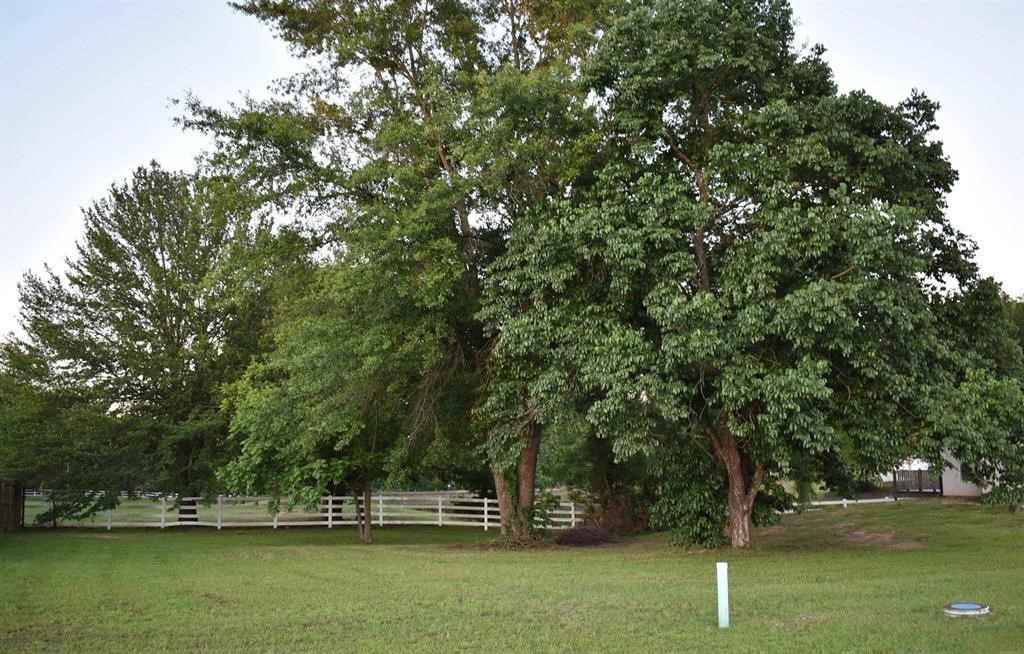 2824 Kingfisher Lane Mt Pleasant TX 75455