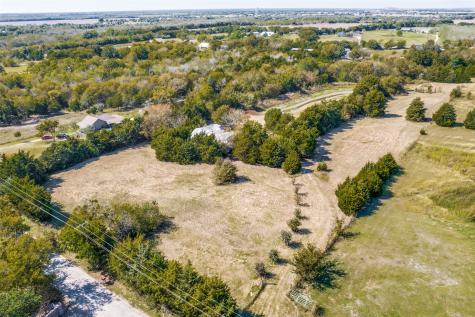 260 E India Road Ferris TX 75125