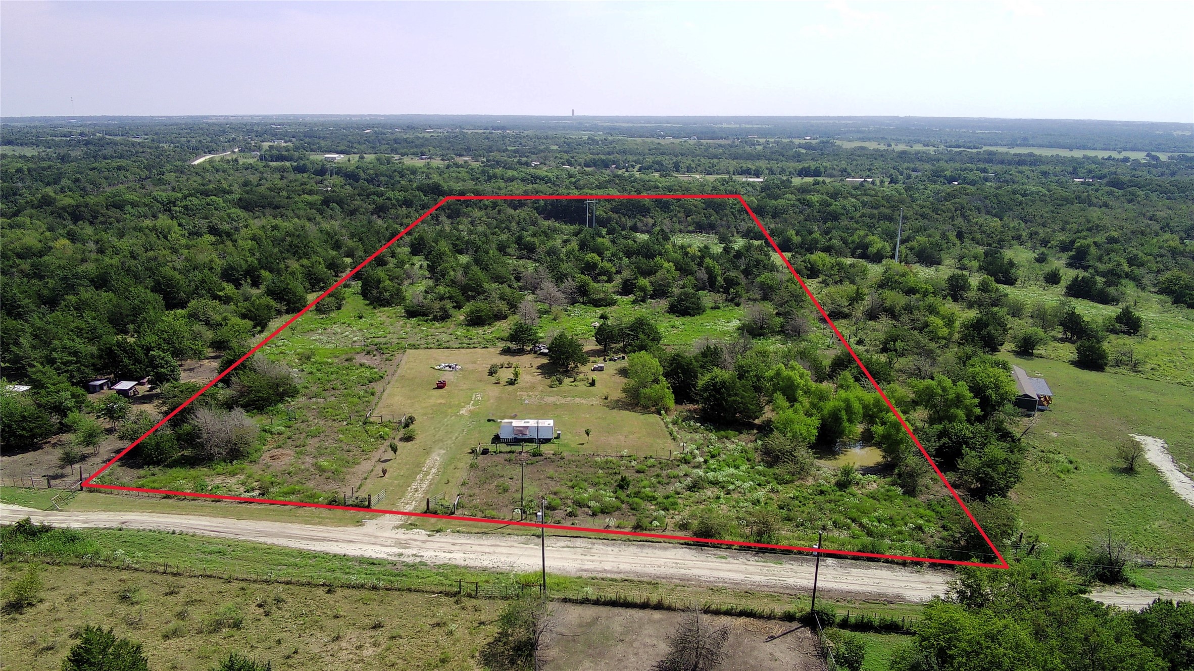 155 Private Road 5462 Mexia TX 76667