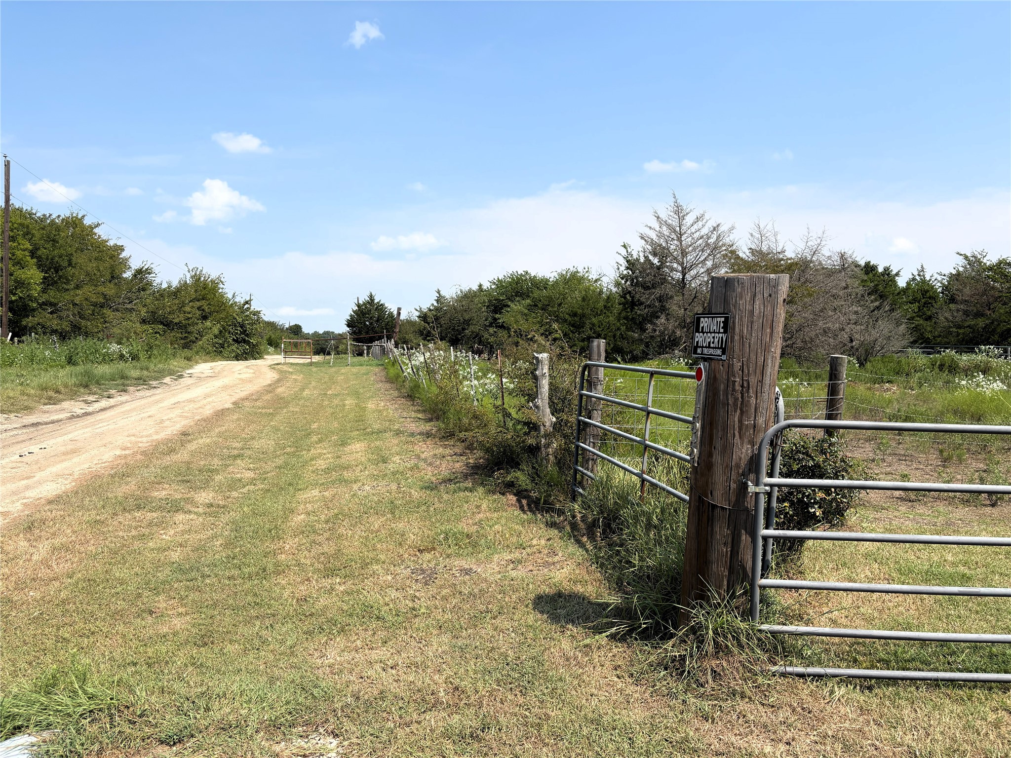 155 Private Road 5462 Mexia TX 76667