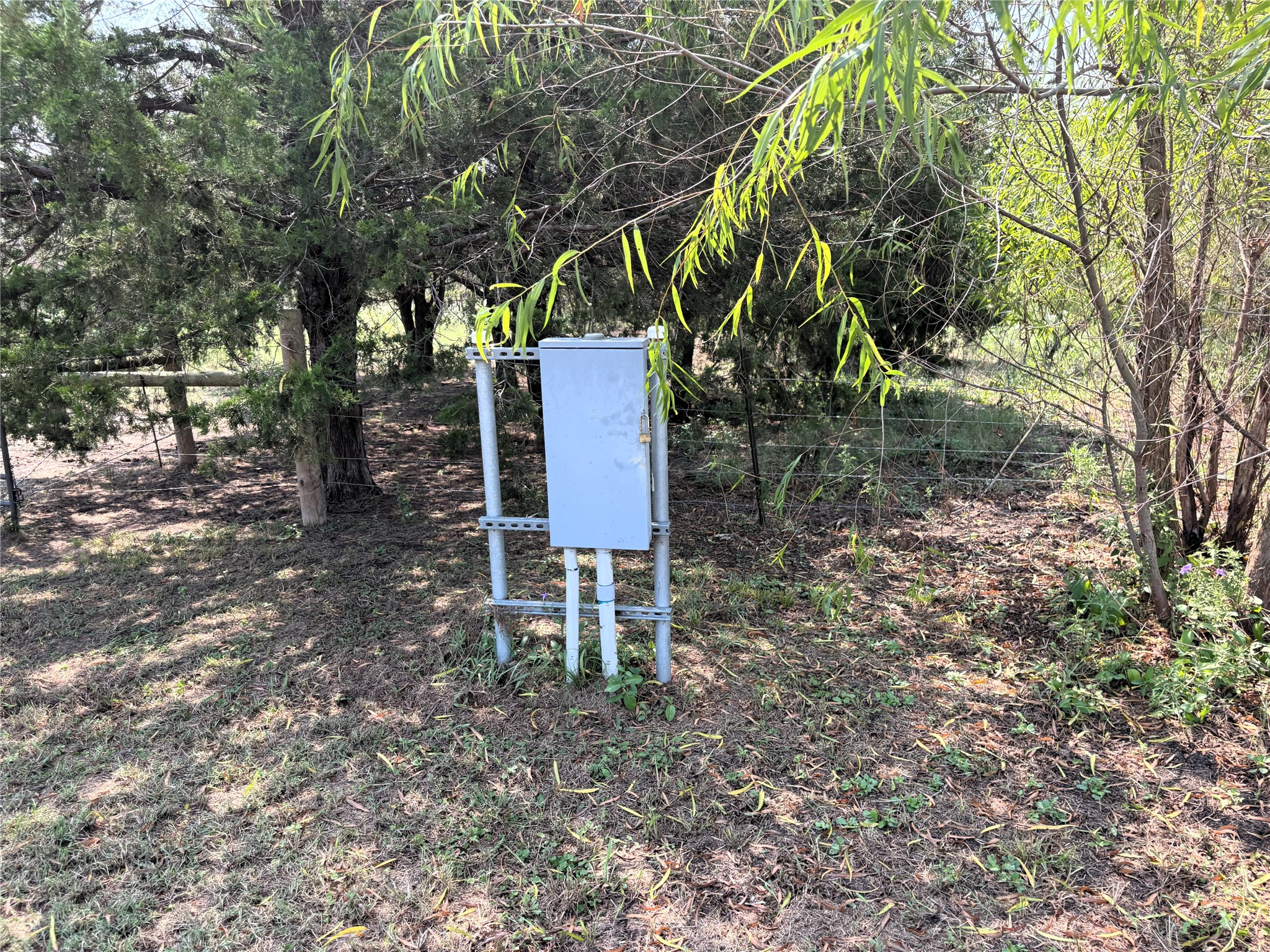 155 Private Road 5462 Mexia TX 76667