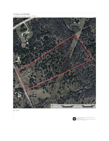 155 Private Road 5462 Mexia TX 76667