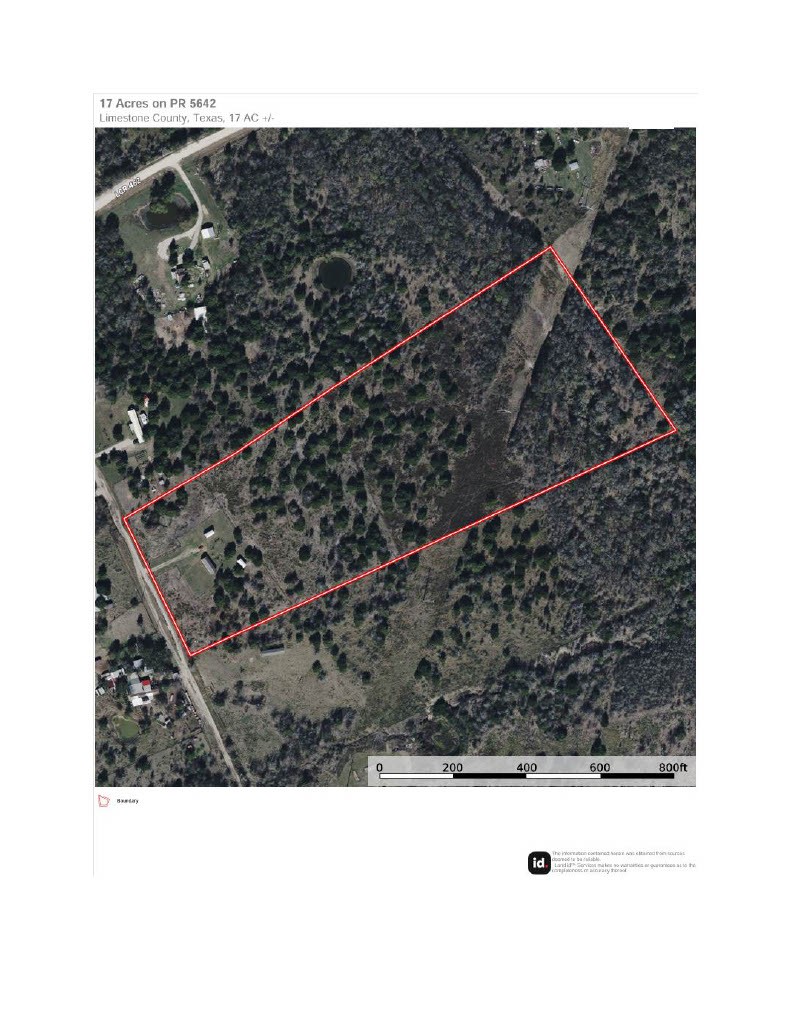 155 Private Road 5462 Mexia TX 76667