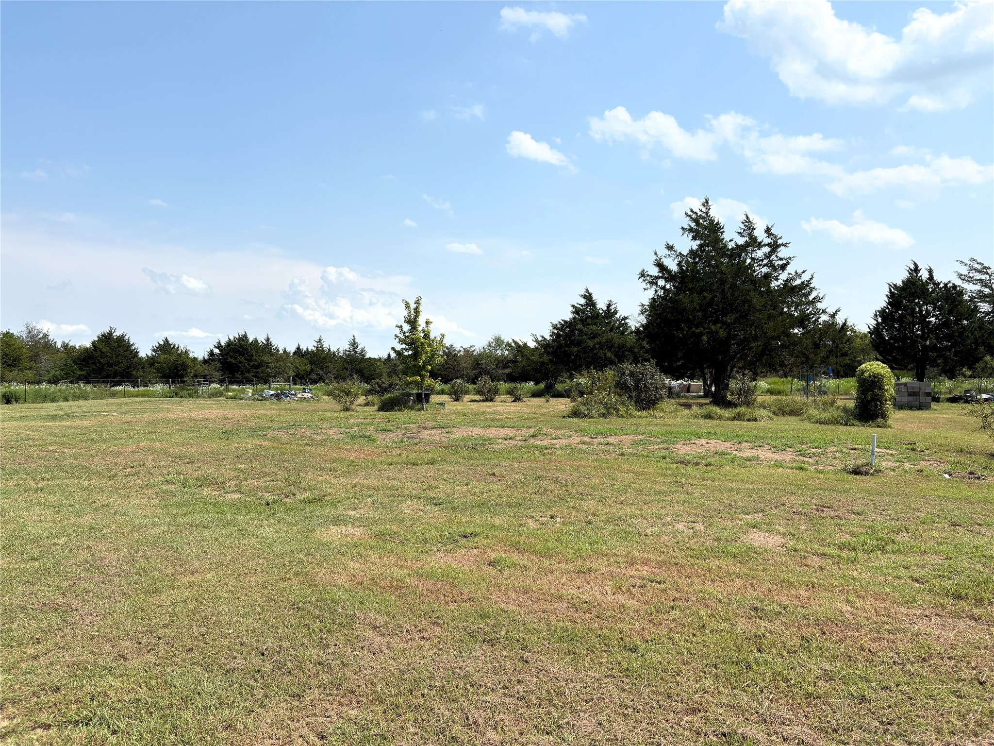 155 Private Road 5462 Mexia TX 76667