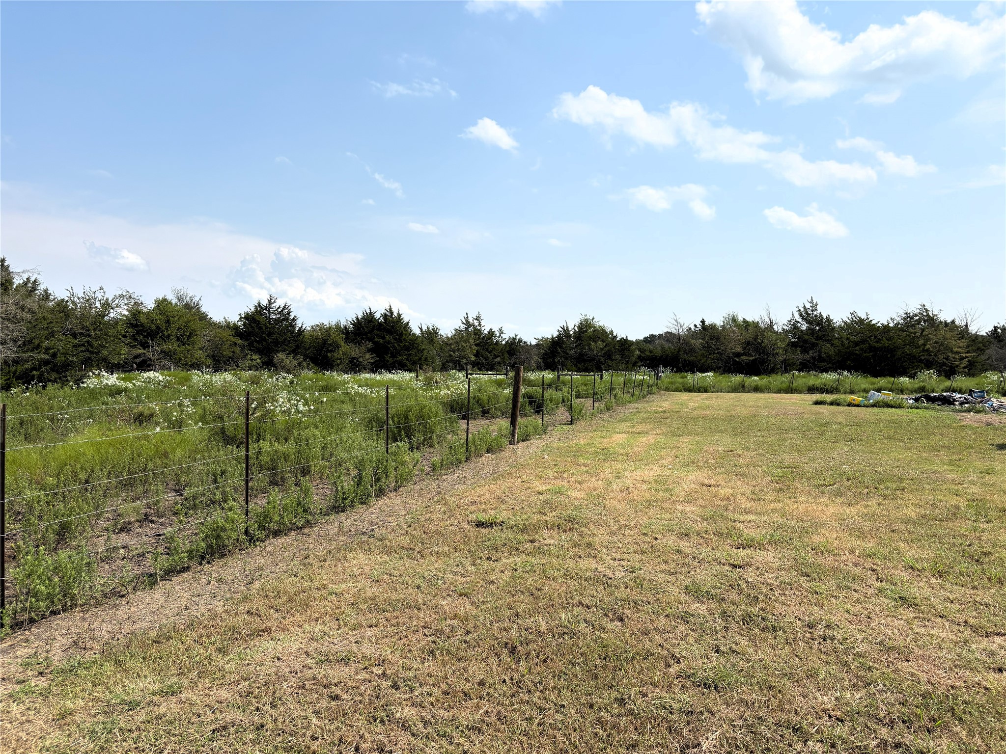155 Private Road 5462 Mexia TX 76667