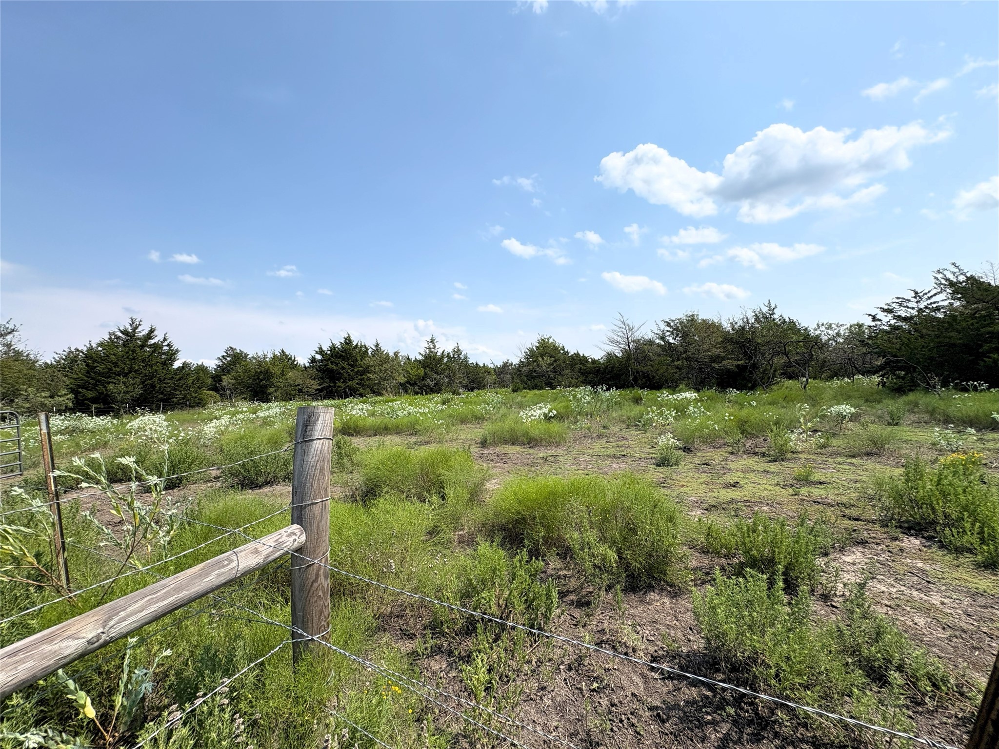 155 Private Road 5462 Mexia TX 76667