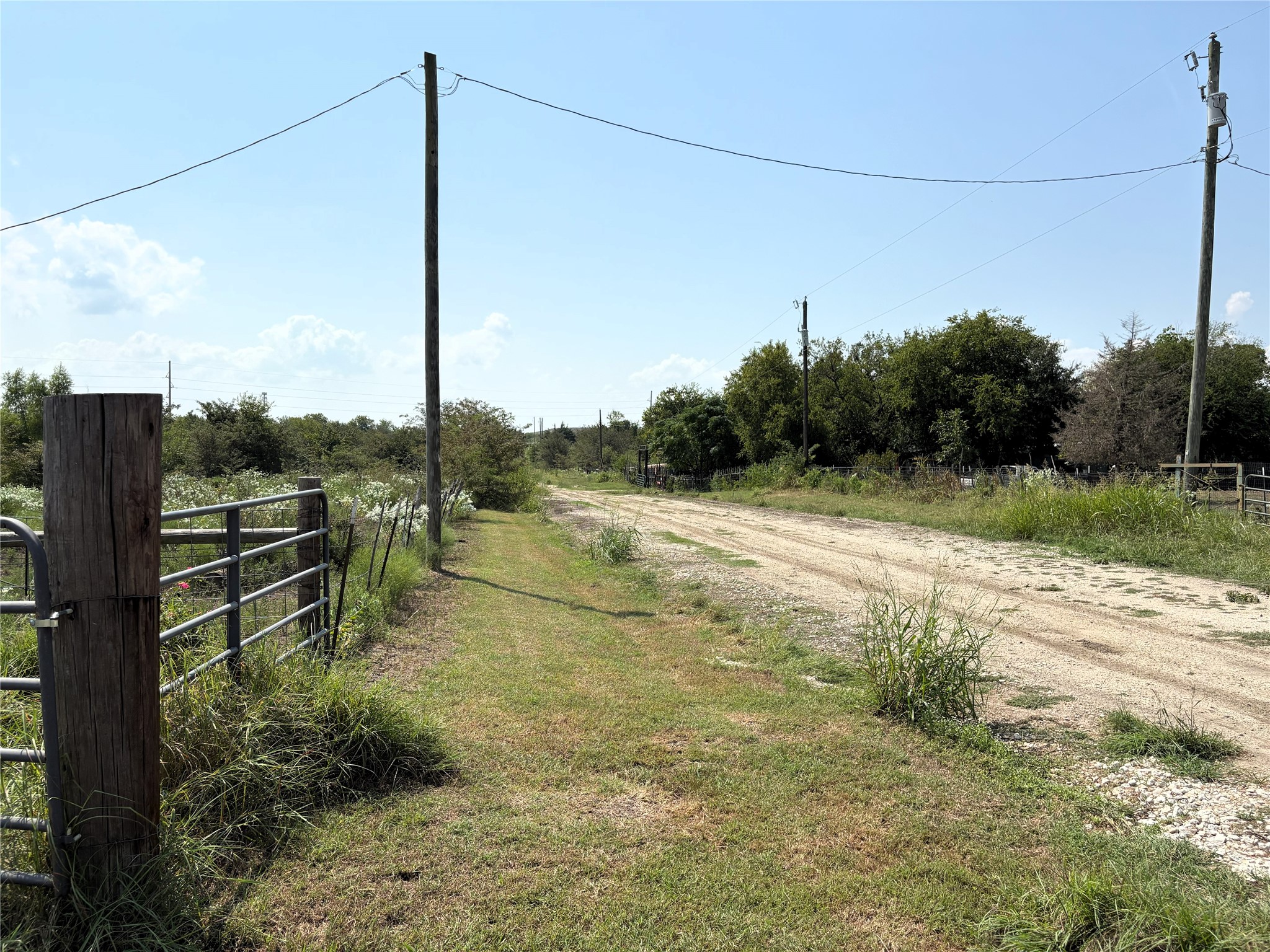 155 Private Road 5462 Mexia TX 76667