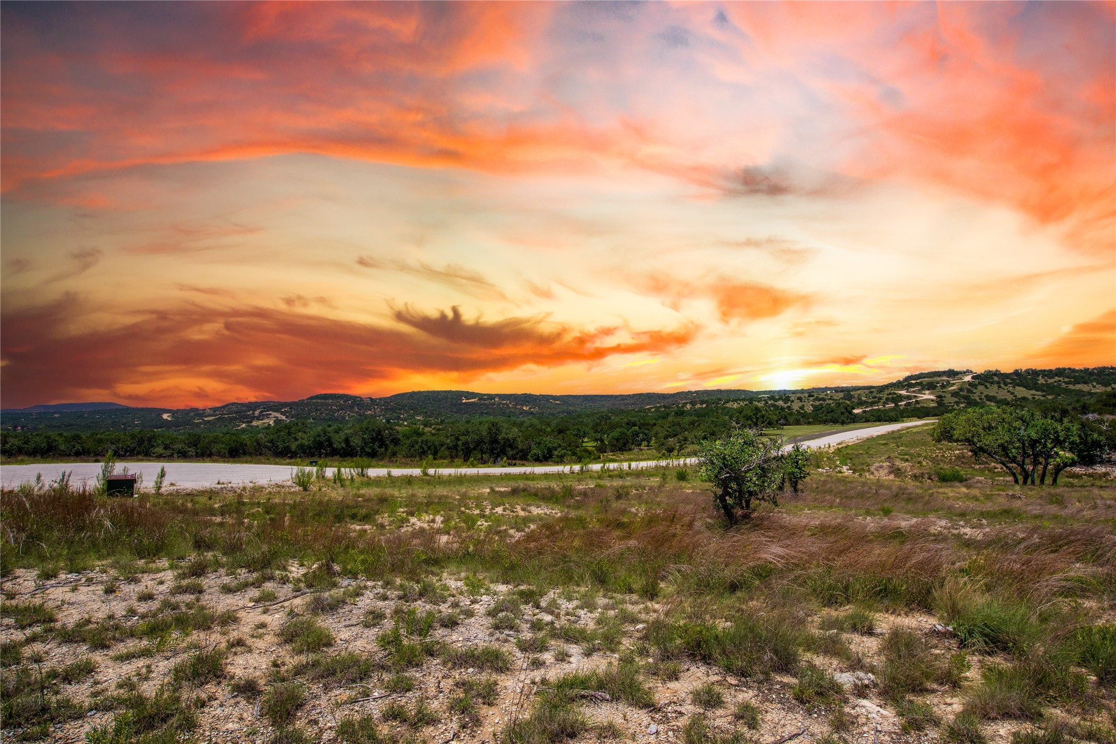 Lot 168 E Starview Cove Blanco TX 78606
