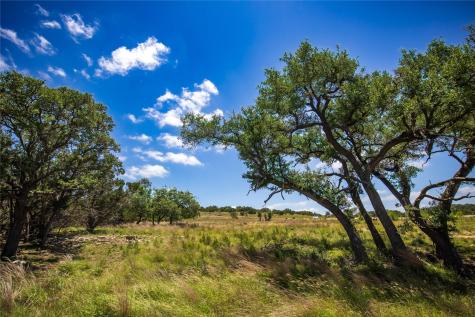 Lot 168 E Starview Cove Blanco TX 78606