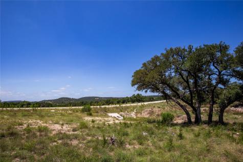 Lot 168 E Starview Cove Blanco TX 78606