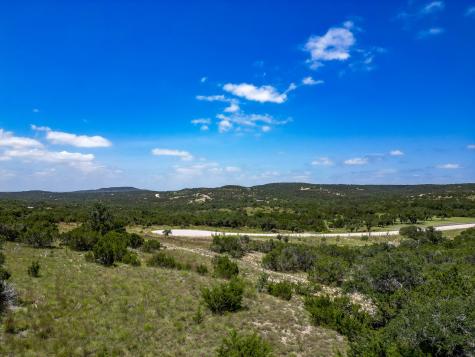 Lot 168 E Starview Cove Blanco TX 78606