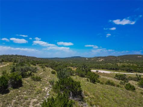 Lot 168 E Starview Cove Blanco TX 78606