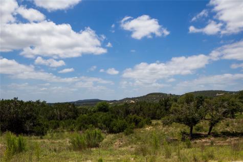 Lot 168 E Starview Cove Blanco TX 78606