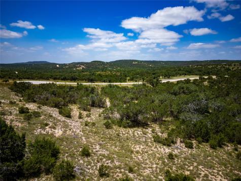 Lot 168 E Starview Cove Blanco TX 78606