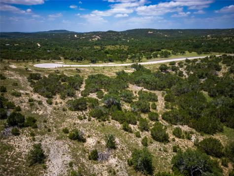 Lot 168 E Starview Cove Blanco TX 78606