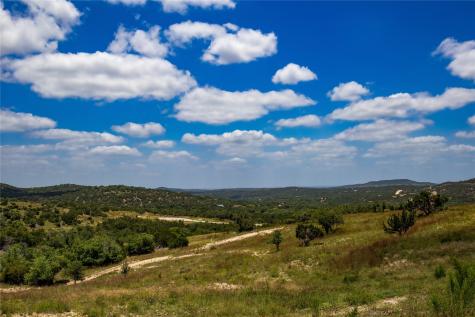 Lot 168 E Starview Cove Blanco TX 78606