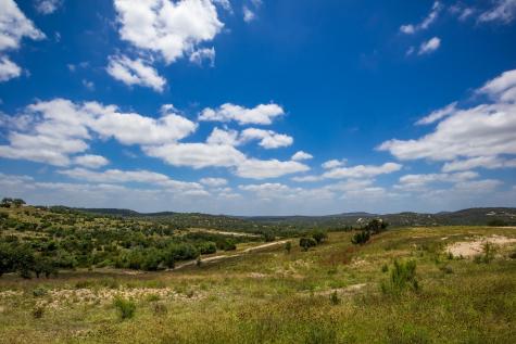 Lot 168 E Starview Cove Blanco TX 78606