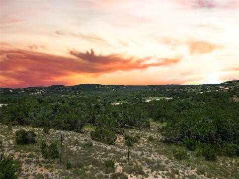 Lot 168 E Starview Cove Blanco TX 78606