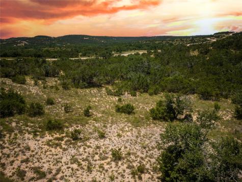 Lot 168 E Starview Cove Blanco TX 78606