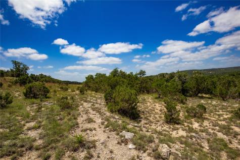 Lot 168 E Starview Cove Blanco TX 78606