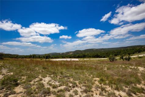 Lot 168 E Starview Cove Blanco TX 78606