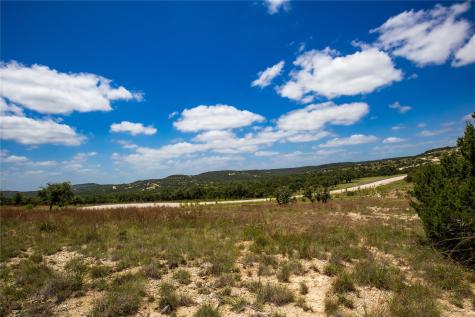 Lot 168 E Starview Cove Blanco TX 78606