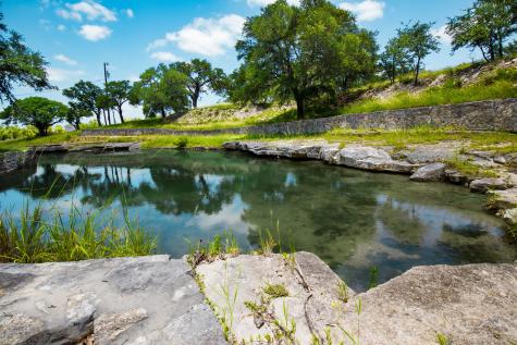 Lot 168 E Starview Cove Blanco TX 78606