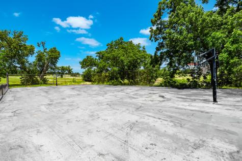 Lot 168 E Starview Cove Blanco TX 78606