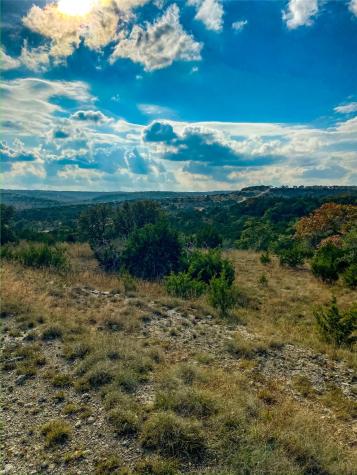 Lot 168 E Starview Cove Blanco TX 78606