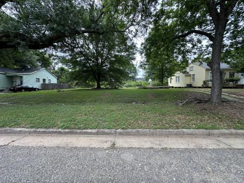 123 E Prospect Street Shreveport LA 71104