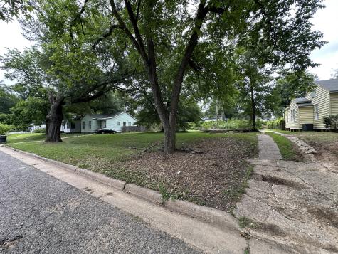 123 E Prospect Street Shreveport LA 71104