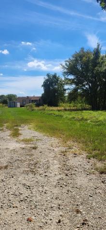 28901 County Road 2100 Kemp TX 75143