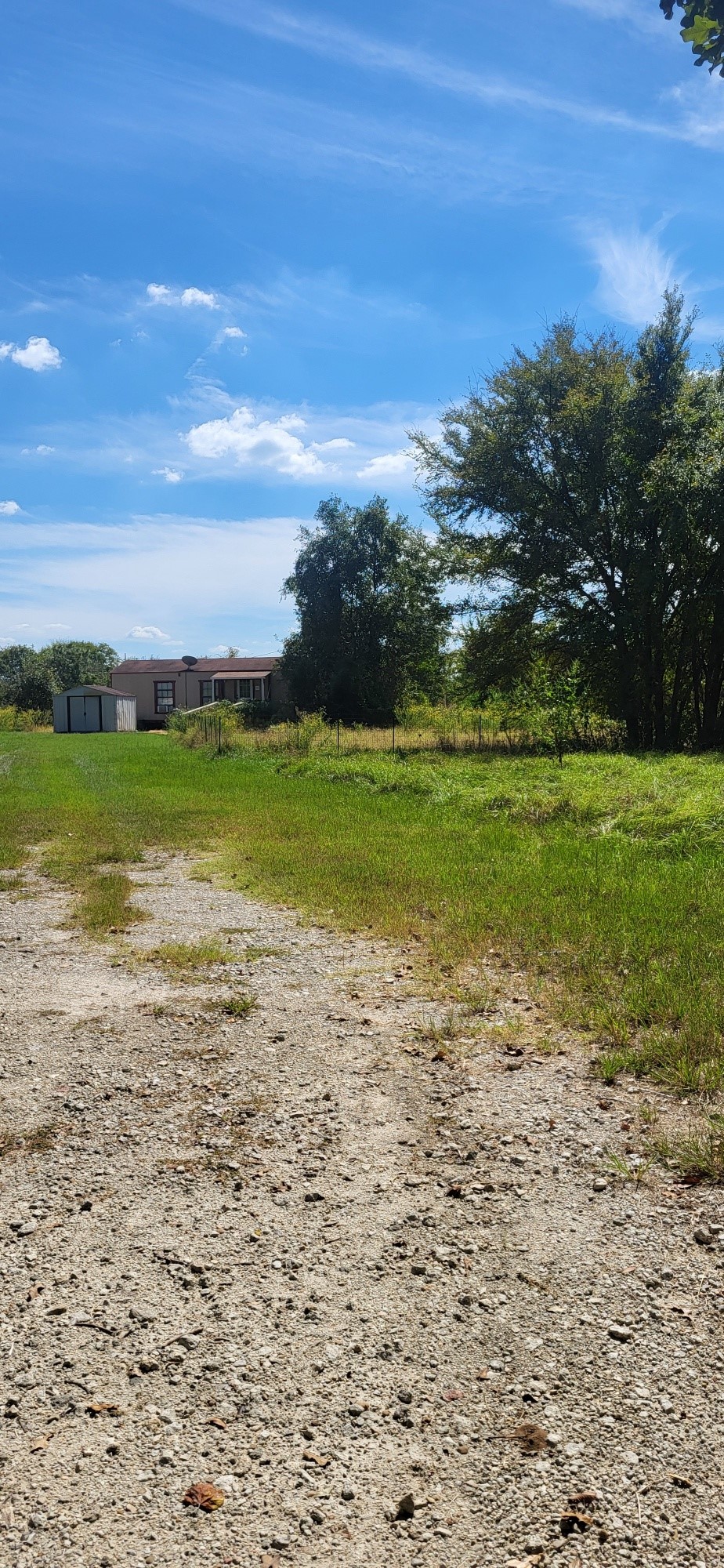 28901 County Road 2100 Kemp TX 75143