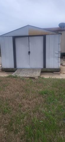 28901 County Road 2100 Kemp TX 75143