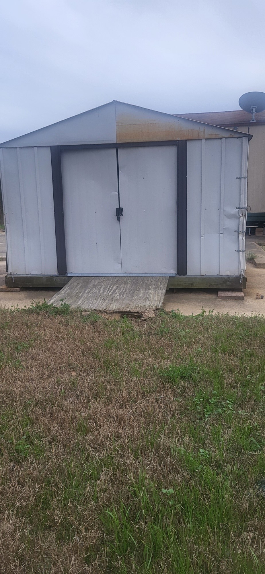 28901 County Road 2100 Kemp TX 75143