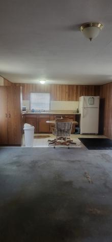 28901 County Road 2100 Kemp TX 75143