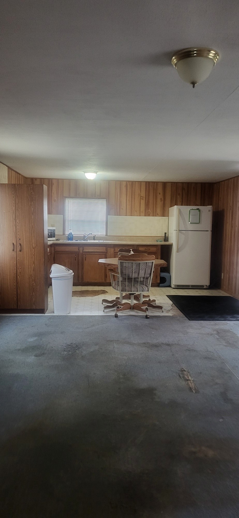 28901 County Road 2100 Kemp TX 75143