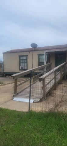 28901 County Road 2100 Kemp TX 75143