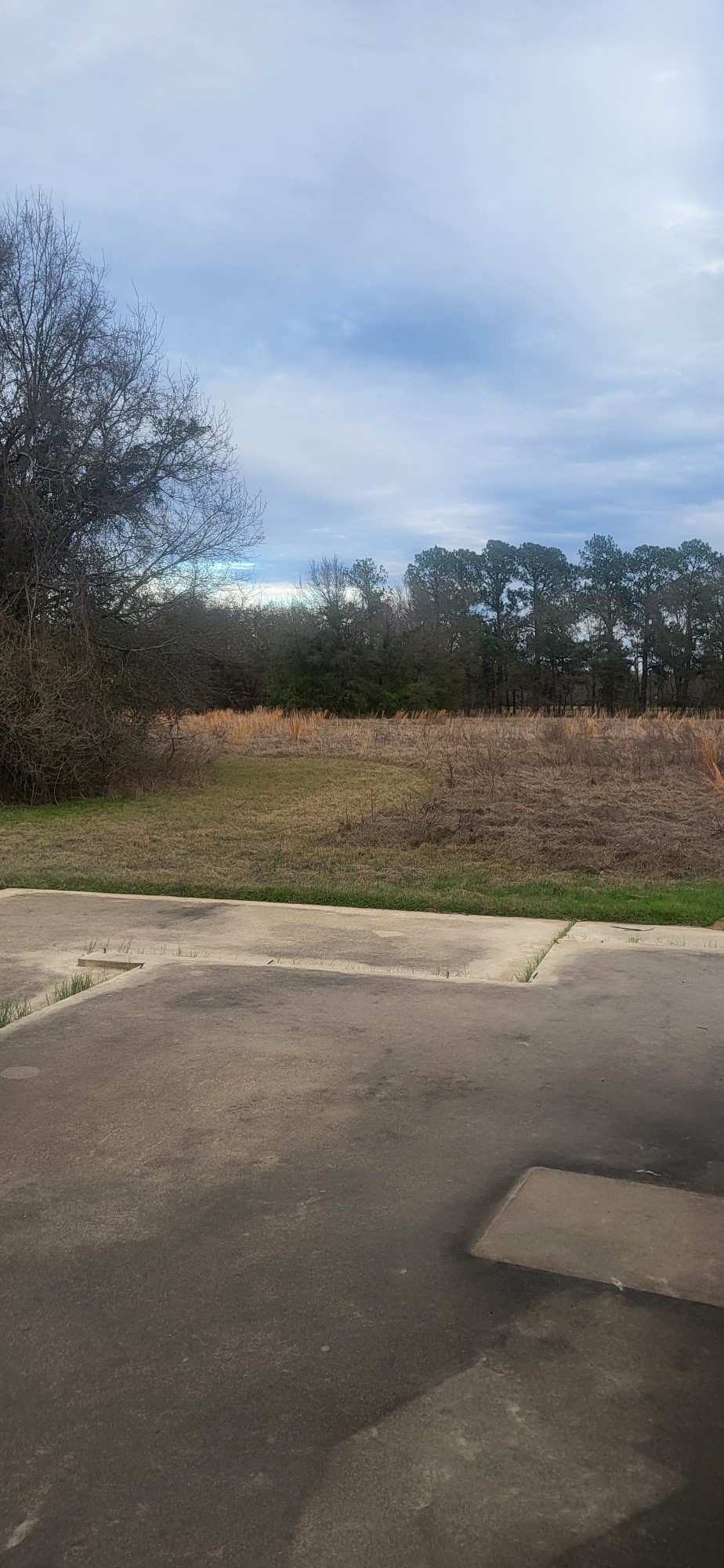28901 County Road 2100 Kemp TX 75143