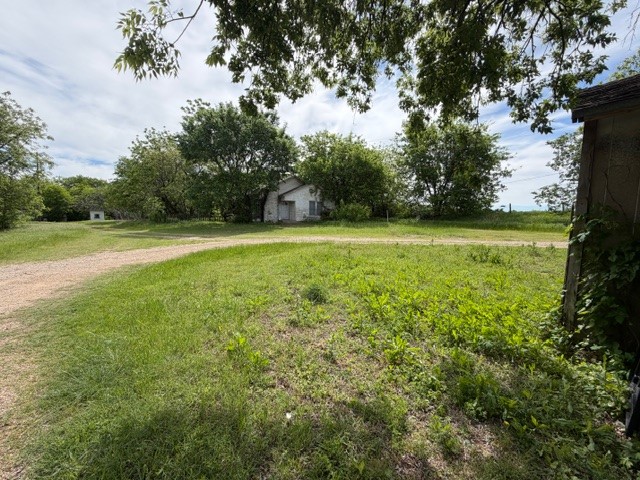 2612 S Interstate 35 E Lancaster TX 75146