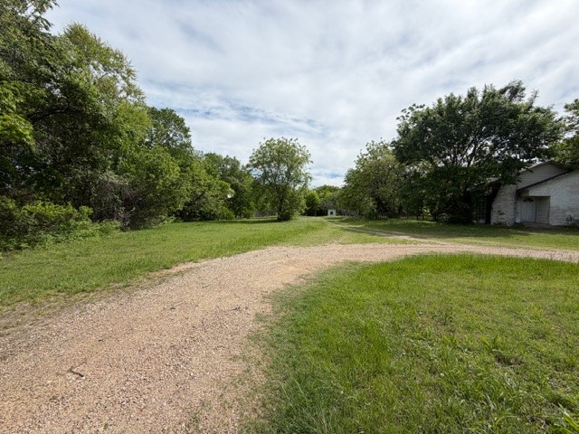 2612 S Interstate 35 E Lancaster TX 75146