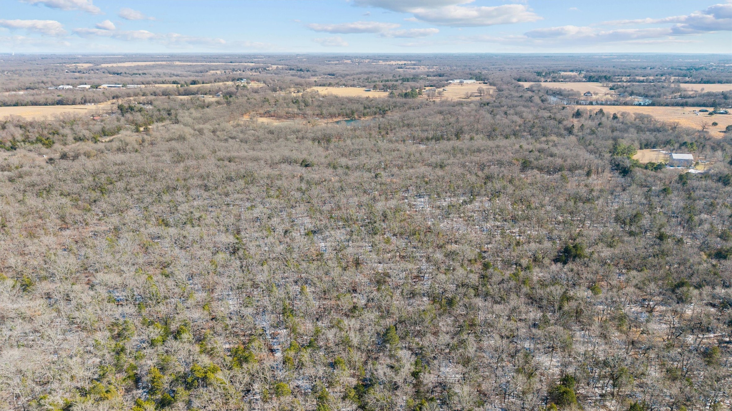 Tbd County Road 3105 Edgewood TX 75117