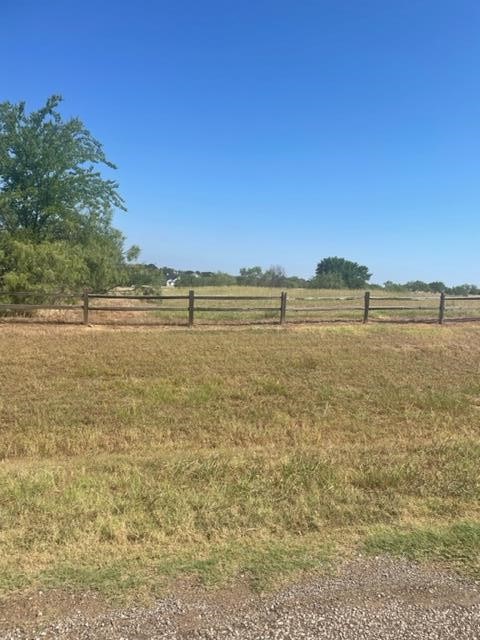 Tbd Lake Vista Drive Streetman TX 75859