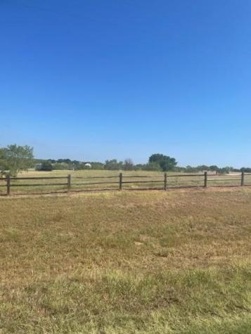 Tbd Lake Vista Drive Streetman TX 75859