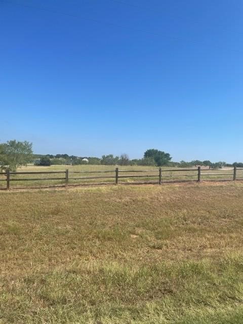 Tbd Lake Vista Drive Streetman TX 75859