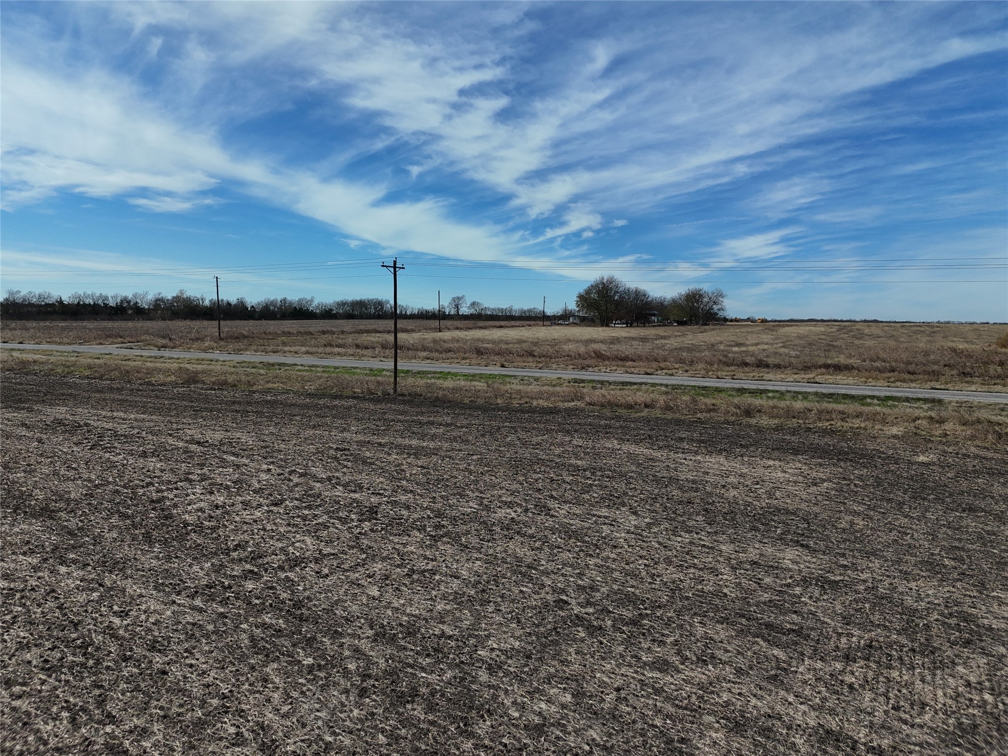1300 Fm 2675 Enloe TX 75432