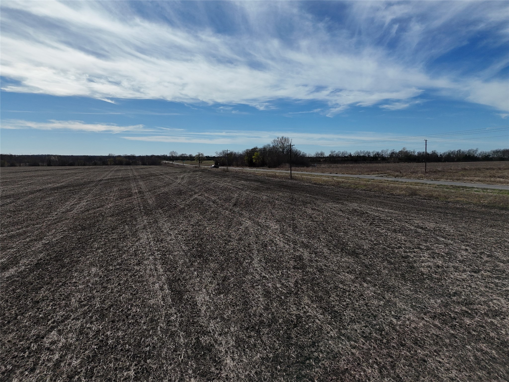 1300 Fm 2675 Enloe TX 75432