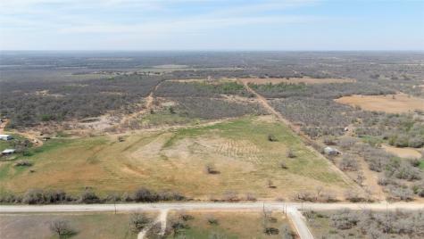 12951 County Road 129 Brownwood TX 76801